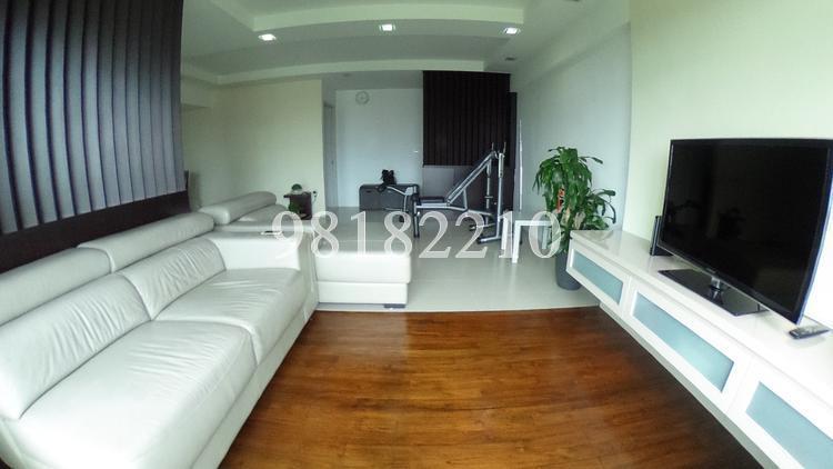 Blk 310B Ang Mo Kio Avenue 1 (Ang Mo Kio), HDB 5 Rooms #152580842